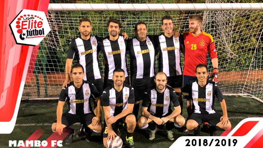 SE COLOCA EN 5ª POSICION. GETAFE DIARIO